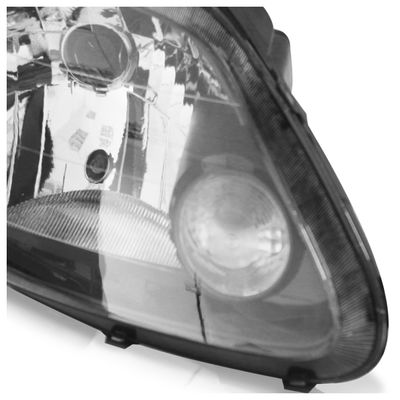 Farol-Fox-5 Farol-Fox-5