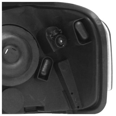 Farol-Fox-6 Farol-Fox-6