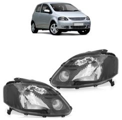 Farol-Fox-Par
