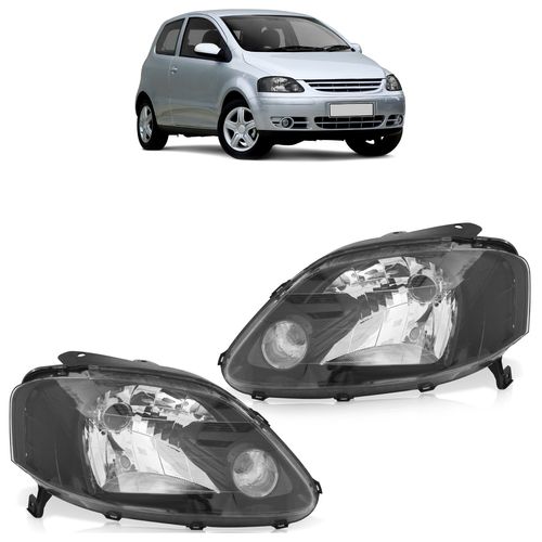 Farol-Fox-Par