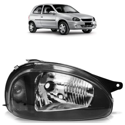 Farol-Corsa-1