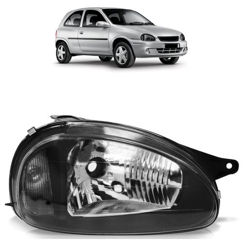 Farol-Corsa-1 Farol-Corsa-1