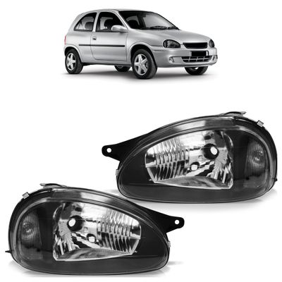 Farol-Corsa-Par