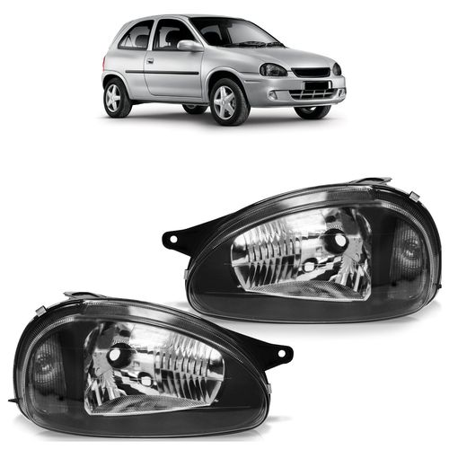 Farol-Corsa-Par