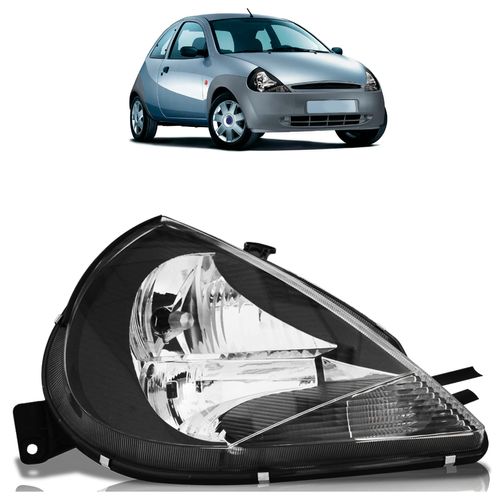 Farol-Ka-1 Farol-Ka-1