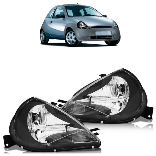 Farol-Ka-Par