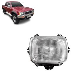 Farol-Hilux-1