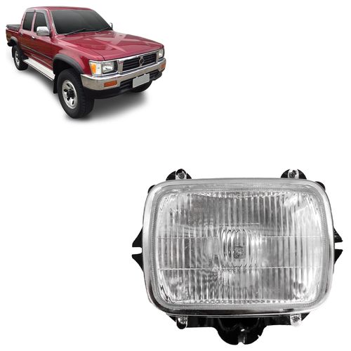 Farol-Hilux-1