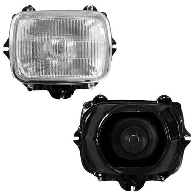 Farol-Hilux-5