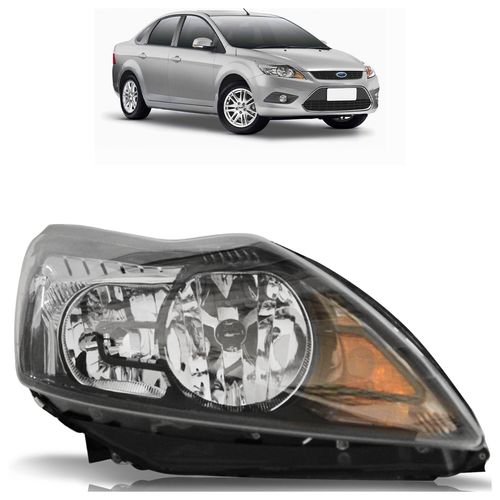 Farol-Focus-1 Farol-Focus-1