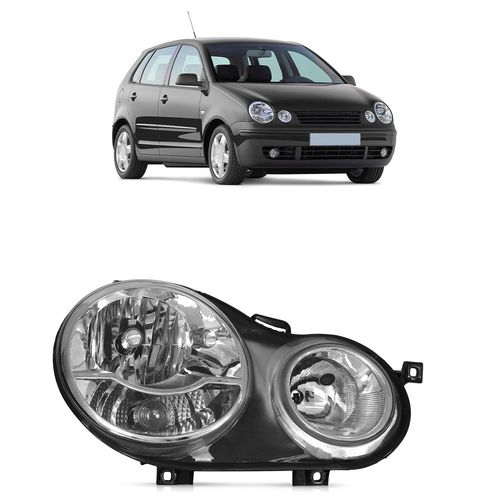 Farol-Polo-1 Farol-Polo-1