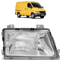 Farol-Sprinter-1