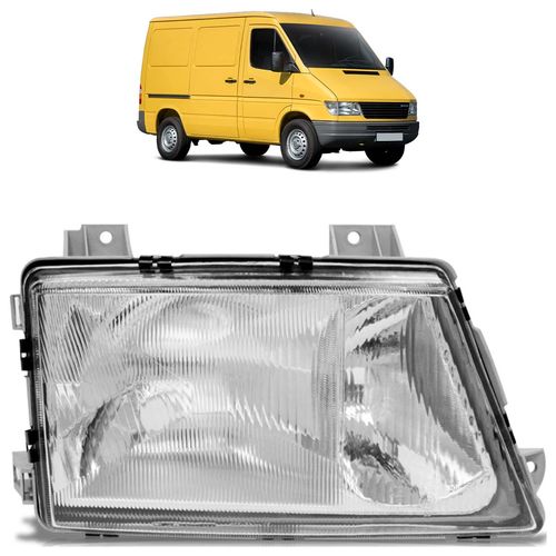 Farol-Sprinter-1 Farol-Sprinter-1