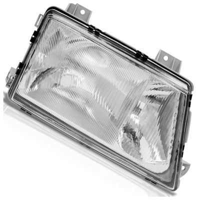 Farol-Sprinter-2