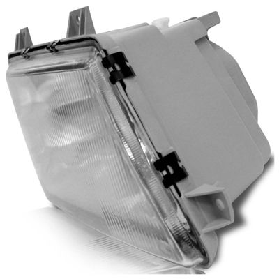 Farol-Sprinter-3