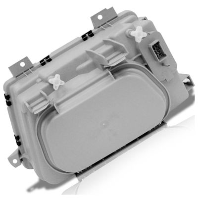 Farol-Sprinter-4
