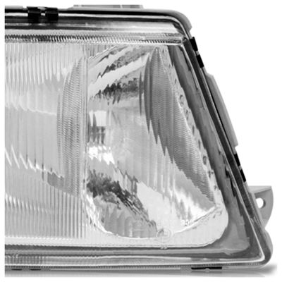 Farol-Sprinter-5