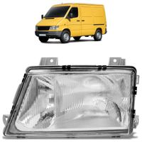 Farol-Sprinter-1