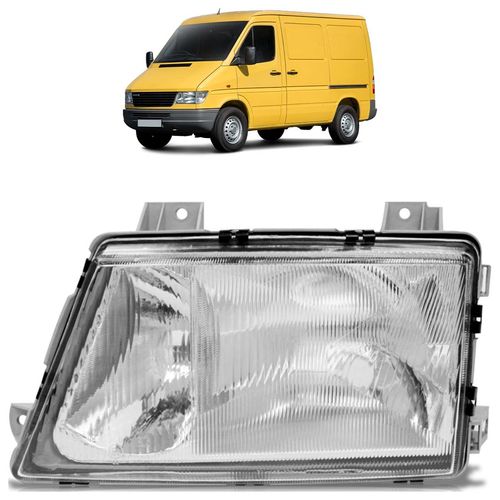 Farol-Sprinter-1