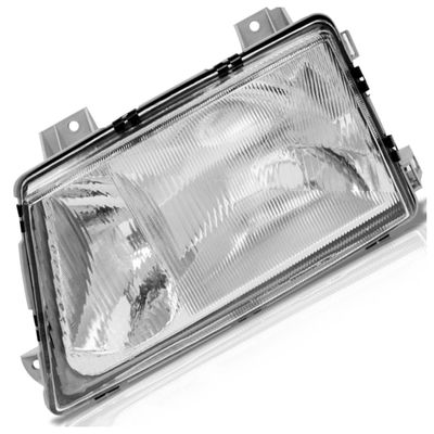 Farol-Sprinter-2