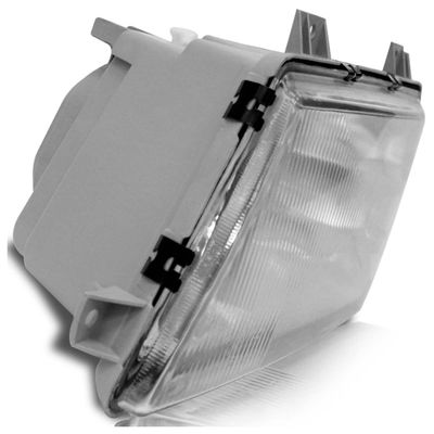 Farol-Sprinter-3