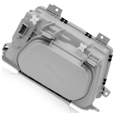 Farol-Sprinter-4