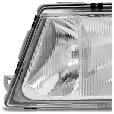 Farol-Sprinter-5
