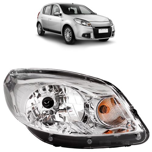 Farol-Sandero-1 Farol-Sandero-1