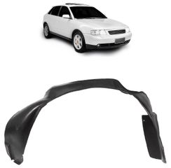 Para-barro-Audi-A3-1