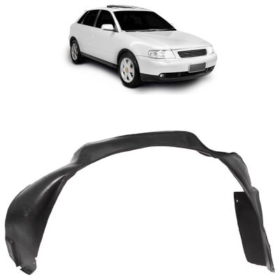 Para-barro-Audi-A3-1 Para-barro-Audi-A3-1