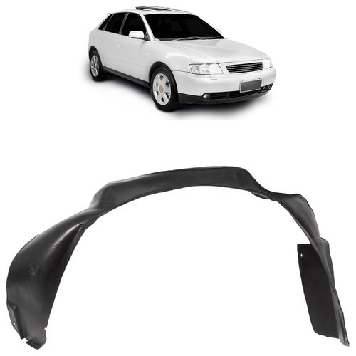 Para-barro-Audi-A3-1 Para-barro-Audi-A3-1