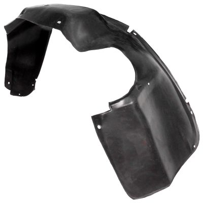 Para-barro-Audi-A3-3 Para-barro-Audi-A3-3