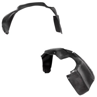 Para-barro-Audi-A3-4 Para-barro-Audi-A3-4