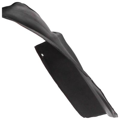 Para-barro-Audi-A3-5 Para-barro-Audi-A3-5