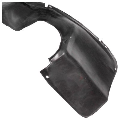 Para-barro-Audi-A3-6 Para-barro-Audi-A3-6