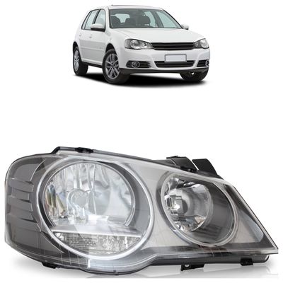 Farol-Golf-1 Farol-Golf-1