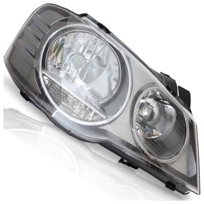 Farol-Golf-2 Farol-Golf-2