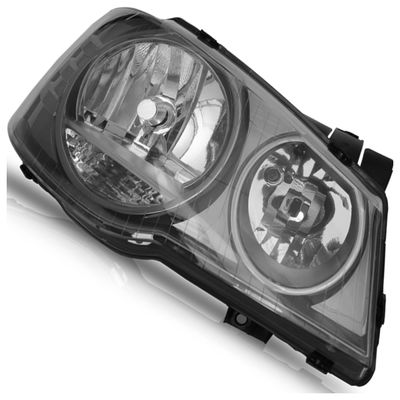 Farol-Golf-3 Farol-Golf-3