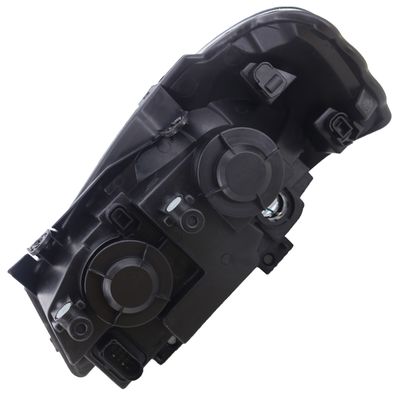 Farol-Golf-4 Farol-Golf-4