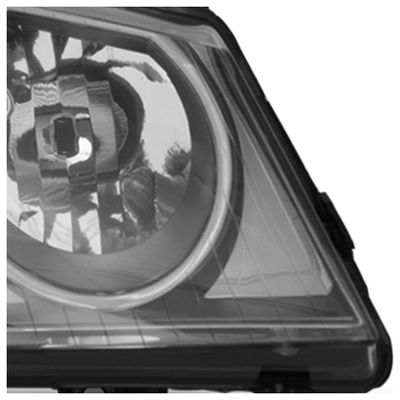 Farol-Golf-5 Farol-Golf-5