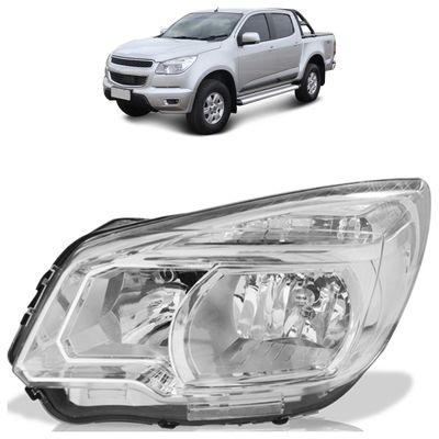 Farol-S10-1