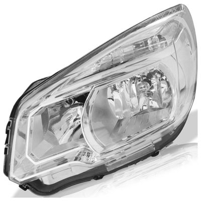 Farol-S10-2