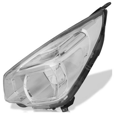 Farol-S10-3