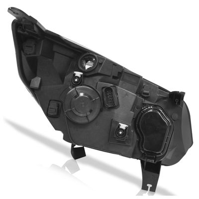 Farol-S10-4