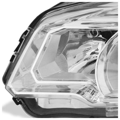 Farol-S10-5