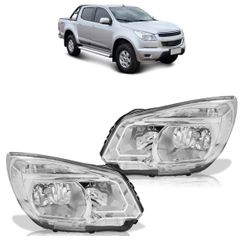 Farol-S10-Par