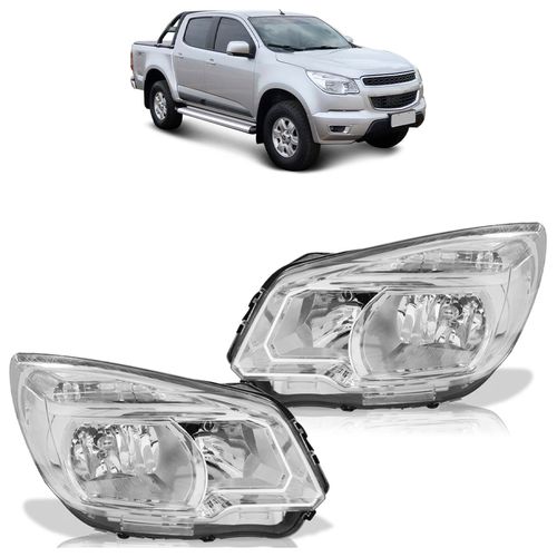 Farol-S10-Par