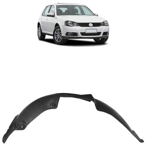 Para-barro-Golf-1 Para-barro-Golf-1