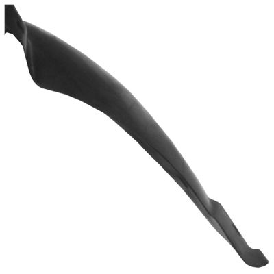 Para-barro-Golf-5