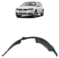 Para-barro-Golf-1